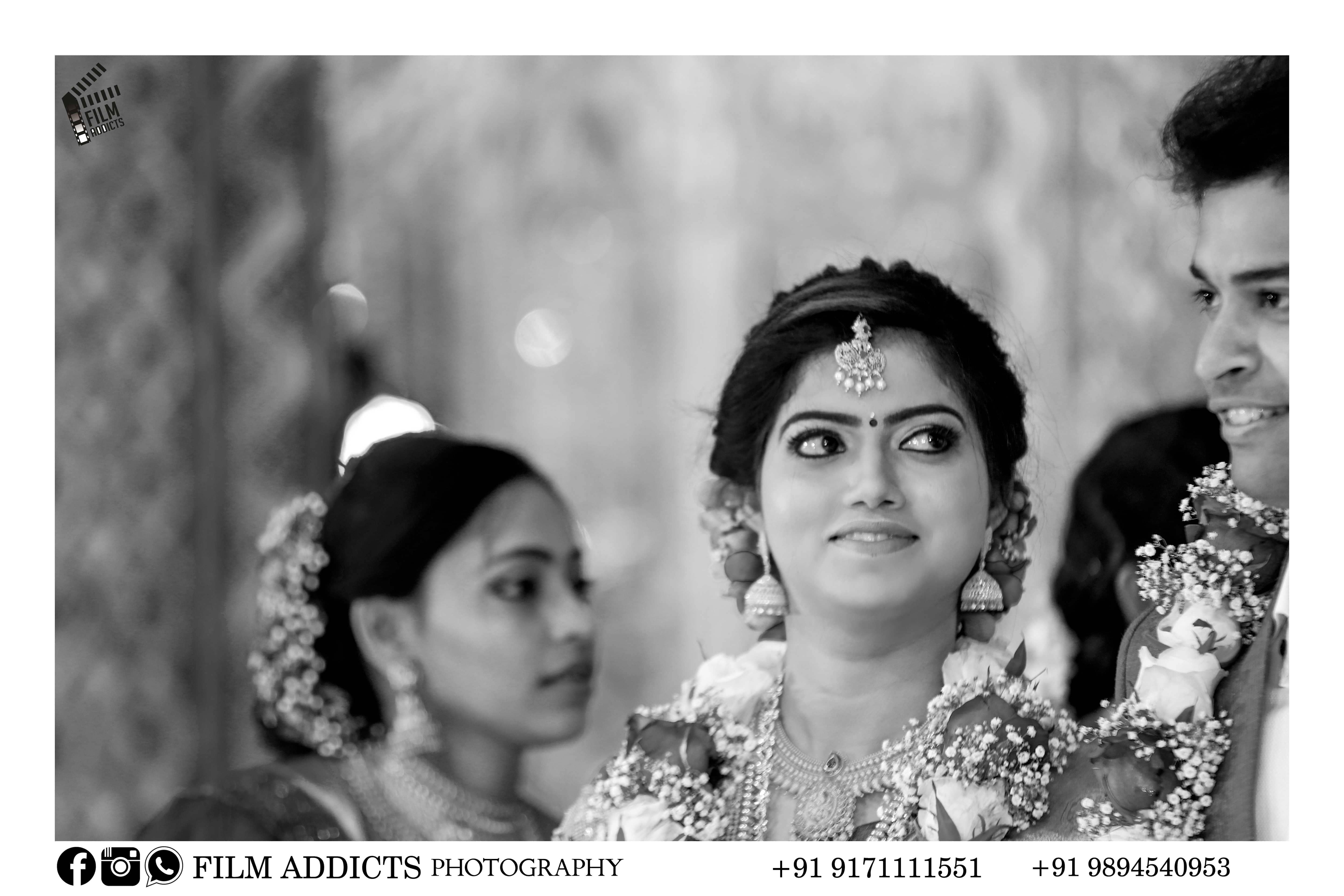 Best wedding photographers in Coimbatore,Best wedding photography in Coimbatore,Best candid photographers in Coimbatore,Best candid photography in Coimbatore,Best marriage photographers in Coimbatore,Best marriage photography in Coimbatore,Best photographers in Coimbatore,Best photography in Coimbatore,Best wedding candid photography in Coimbatore,Best wedding candid photographers in Coimbatore,Best wedding video in Coimbatore,Best wedding videographers in Coimbatore,Best wedding videography in Coimbatore,Best candid videographers in Coimbatore,Best candid videography in Coimbatore,Best marriage videographers in Coimbatore,Best marriage videography in Coimbatore,Best videographers in Coimbatore,Best videography in Coimbatore,Best wedding candid videography in Coimbatore,Best wedding candid videographers in Coimbatore,Best helicam operators in Coimbatore,Best drone operators in Coimbatore,Best wedding studio in Coimbatore,Best professional photographers in Coimbatore,Best professional photography in Coimbatore,No.1 wedding photographers in Coimbatore,No.1 wedding photography in Coimbatore,Coimbatore wedding photographers,Coimbatore wedding photography,Coimbatore wedding videos,Best candid videos in Coimbatore,Best candid photos in Coimbatore,Best helicam operators photography in Coimbatore,Best helicam operator photographers in Coimbatore,Best outdoor videography in Coimbatore,Best professional wedding photography in Coimbatore,Best outdoor photography in Coimbatore,Best outdoor photographers in Coimbatore,Best drone operators photographers in Coimbatore,Best wedding candid videography in Coimbatore,tamilnadu wedding photography, tamilnadu.
